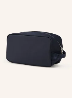 Kulturtasche VERBIER PLAY