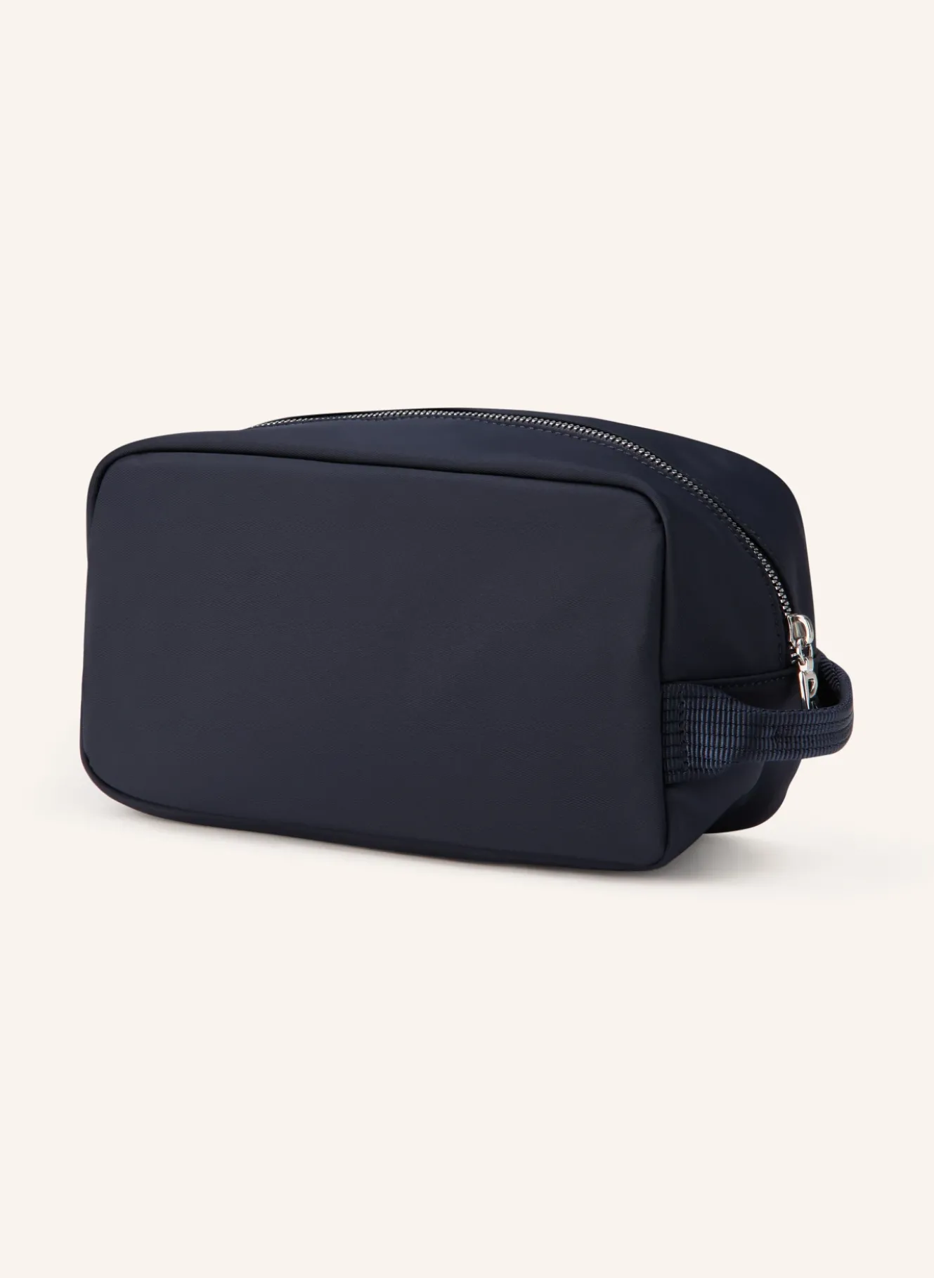 Kulturtasche VERBIER PLAY