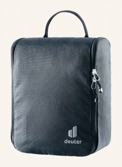 Kulturtasche WASH CENTER II