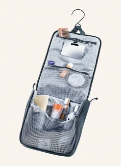 Kulturtasche WASH CENTER II