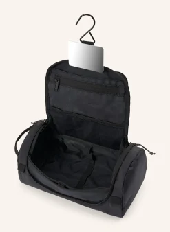 Kulturtasche WASH PACK