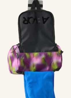 Kulturtasche WASH PACK
