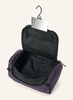 Kulturtasche WASH PACK