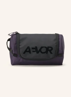Kulturtasche WASH PACK