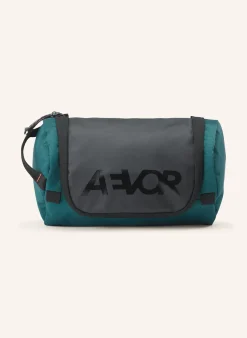 Kulturtasche WASH PACK