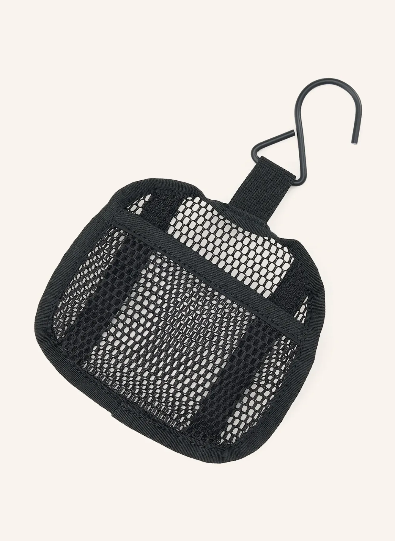 Kulturtasche WASH PACK