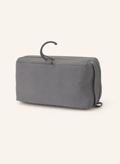 Kulturtasche WASHBAG