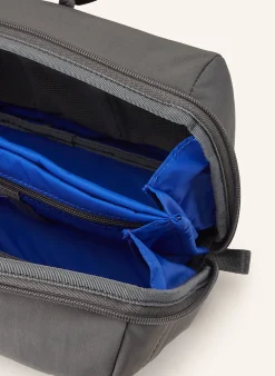 Kulturtasche WASHBAG