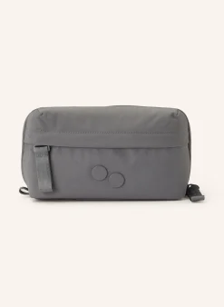 Kulturtasche WASHBAG