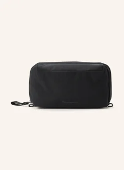 Kulturtasche WASHBAG