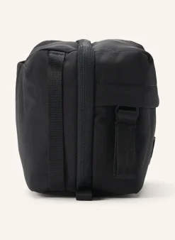 Kulturtasche WASHBAG