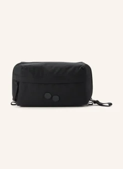 Kulturtasche WASHBAG
