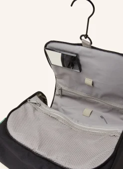 Kulturtasche WEGAWASH