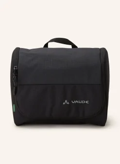 Kulturtasche WEGAWASH