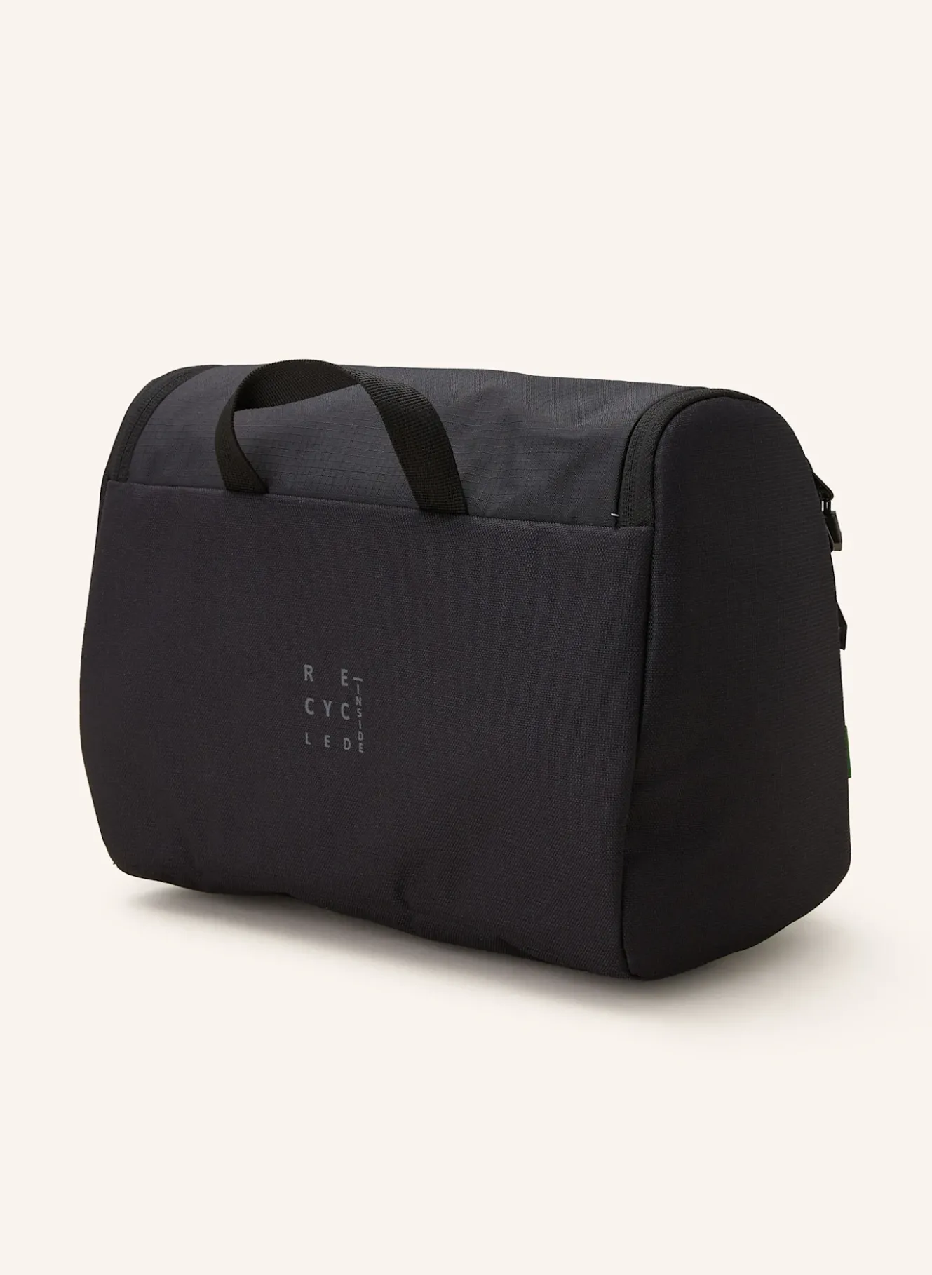 Kulturtasche WEGAWASH
