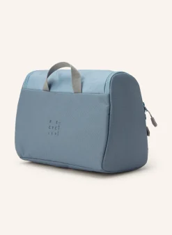 Kulturtasche WEGAWASH