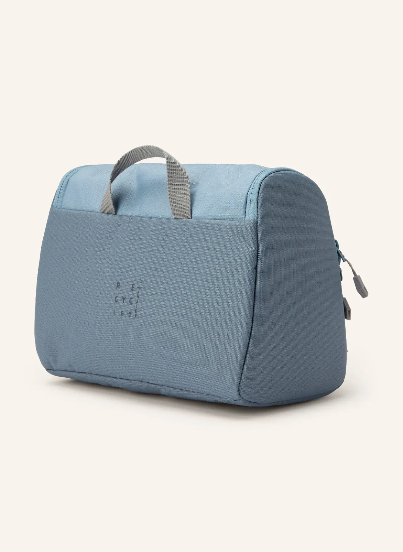 Kulturtasche WEGAWASH