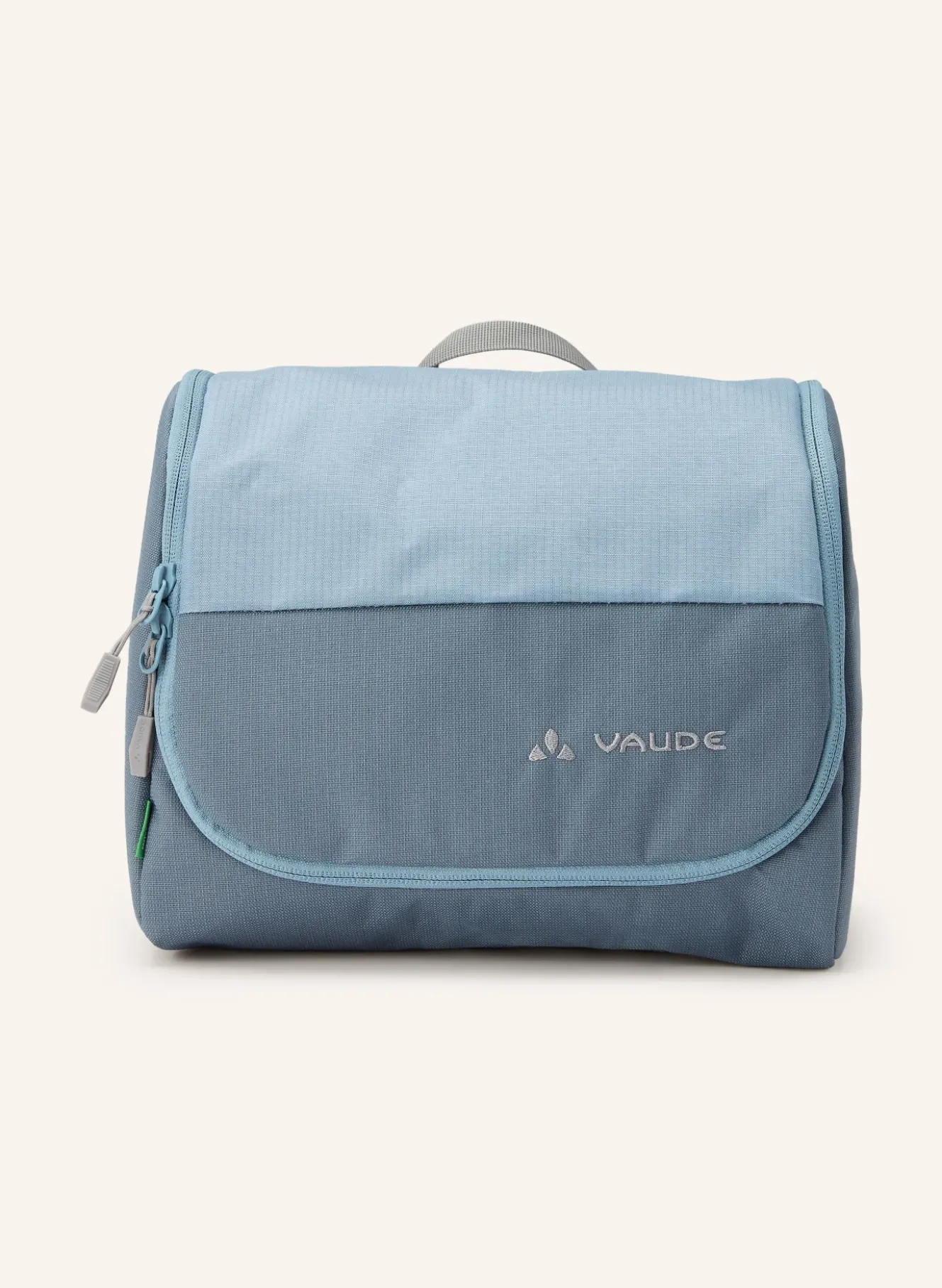 Kulturtasche WEGAWASH