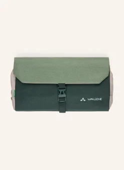 Kulturtasche WEGAWRAP