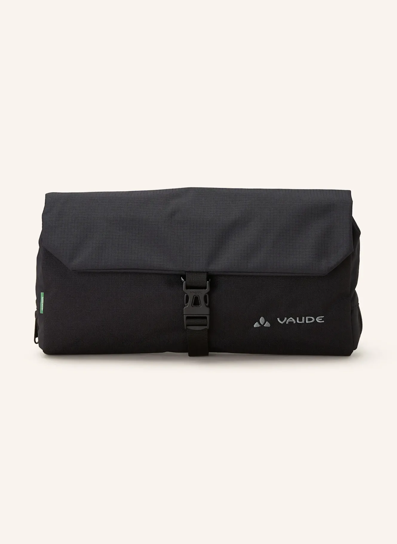 Kulturtasche WEGAWRAP