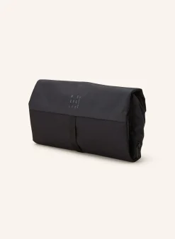 Kulturtasche WEGAWRAP