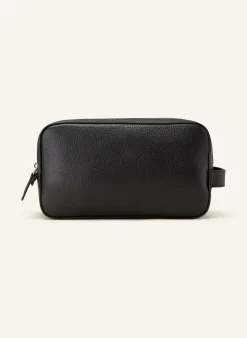 Kulturtasche WYND