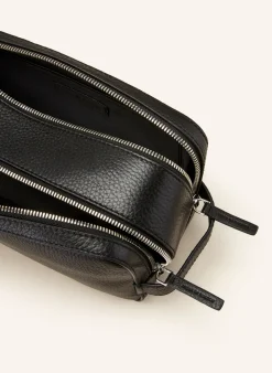 Kulturtasche WYND