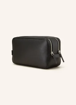 Kulturtasche WYND