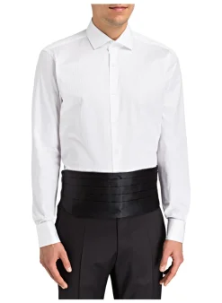 Kummerbund