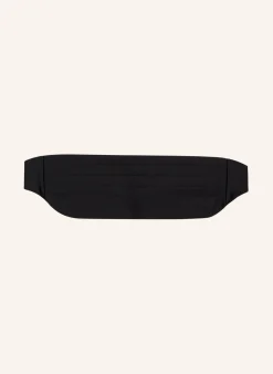 Kummerbund