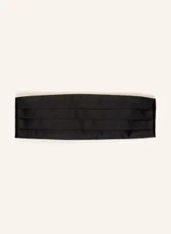 Kummerbund