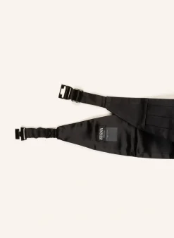 Kummerbund