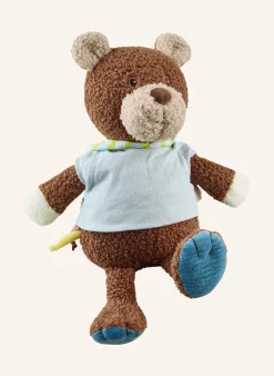 Kuscheltier L BÄR Bob