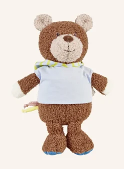 Kuscheltier L BÄR Bob