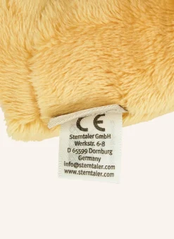 Kuscheltier L LÖWE Leo