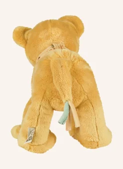 Kuscheltier L LÖWE Leo