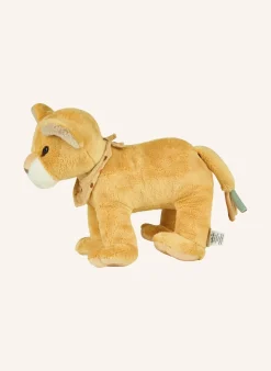 Kuscheltier L LÖWE Leo