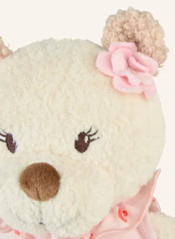 Kuscheltier M BÄR Betty