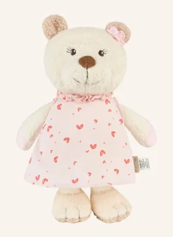 Kuscheltier M BÄR Betty