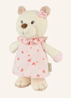 Kuscheltier M BÄR Betty