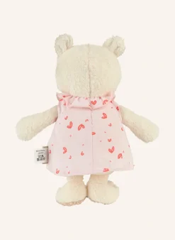 Kuscheltier M BÄR Betty