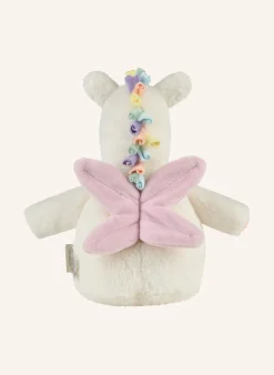 Kuscheltier M Elli
