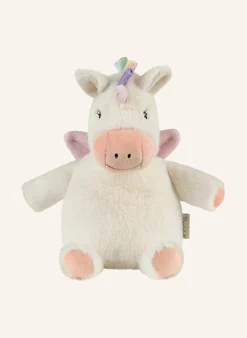 Kuscheltier M Elli