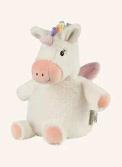 Kuscheltier M Elli