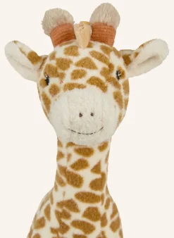 Kuscheltier M GIRAFFE Kaya