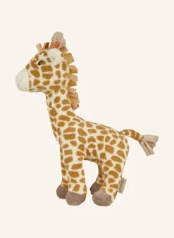 Kuscheltier M GIRAFFE Kaya