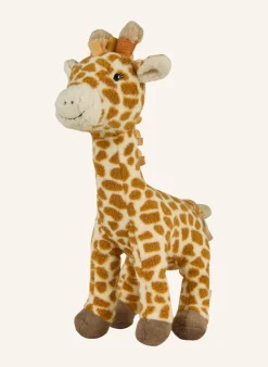 Kuscheltier M GIRAFFE Kaya