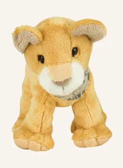 Kuscheltier M LÖWE Leo