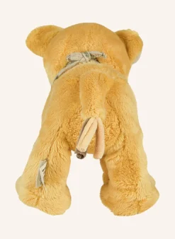 Kuscheltier M LÖWE Leo