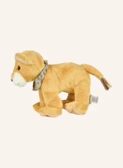 Kuscheltier M LÖWE Leo